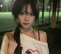 成人3d动漫在线视频观看-成人3D动漫，探索视觉艺术的边界与文化现象